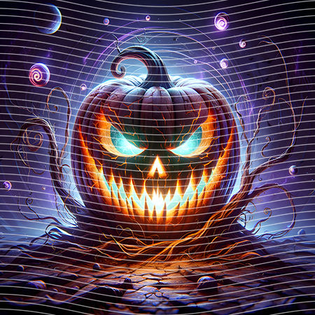 20oz integrate-EJ-4420